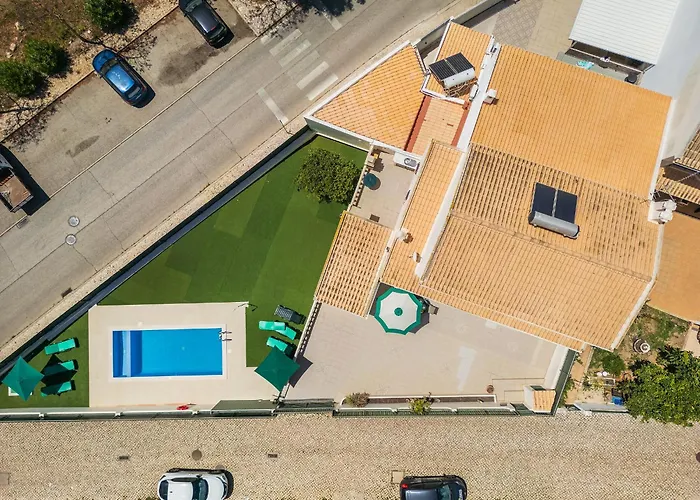 Krishan - Private Pool *