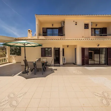 Krishan - Private Pool بيت للعطل *