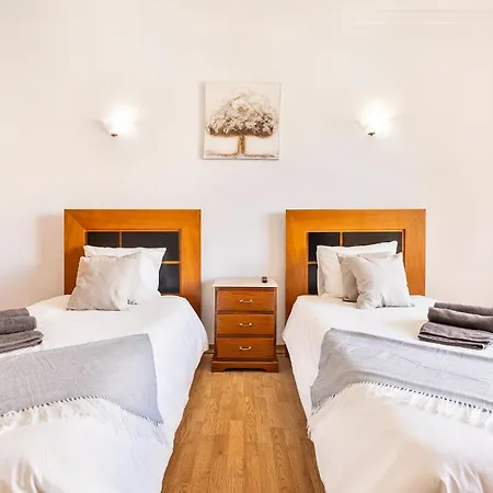 Krishan - Private Pool Prázdninový dům *