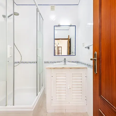 Krishan - Private Pool *