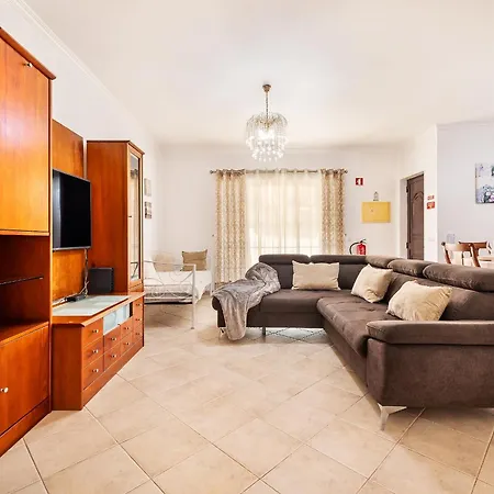 بيت للعطل Krishan - Private Pool *