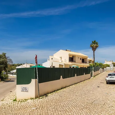 Krishan - Private Pool بيت للعطل