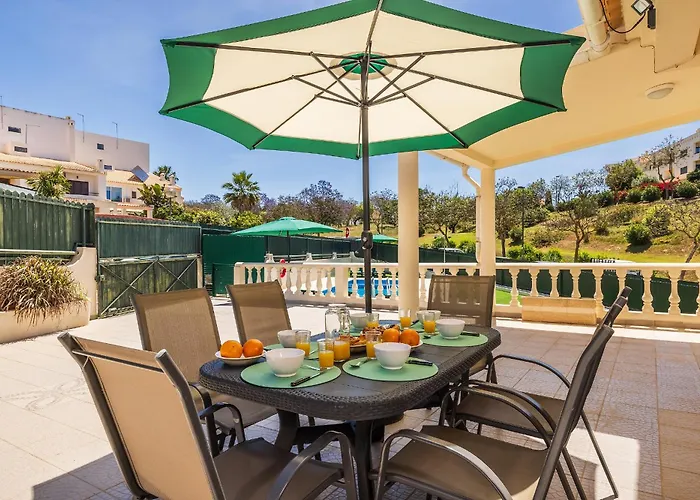 Krishan - Private Pool * البوفيرا