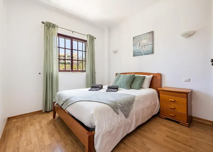 Krishan - Private Pool البوفيرا