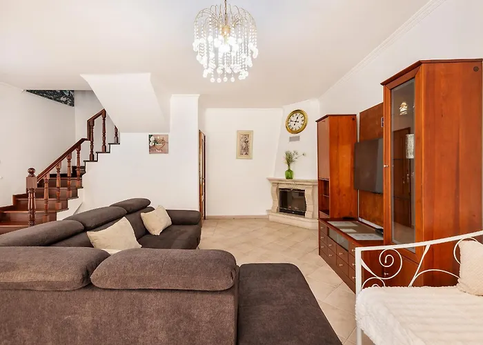 Krishan - Private Pool البوفيرا