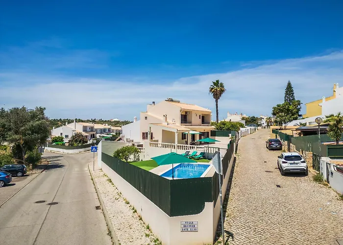 Krishan - Private Pool * البوفيرا