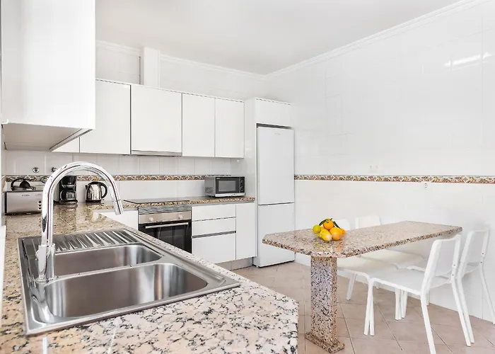 بيت للعطل Krishan - Private Pool البوفيرا