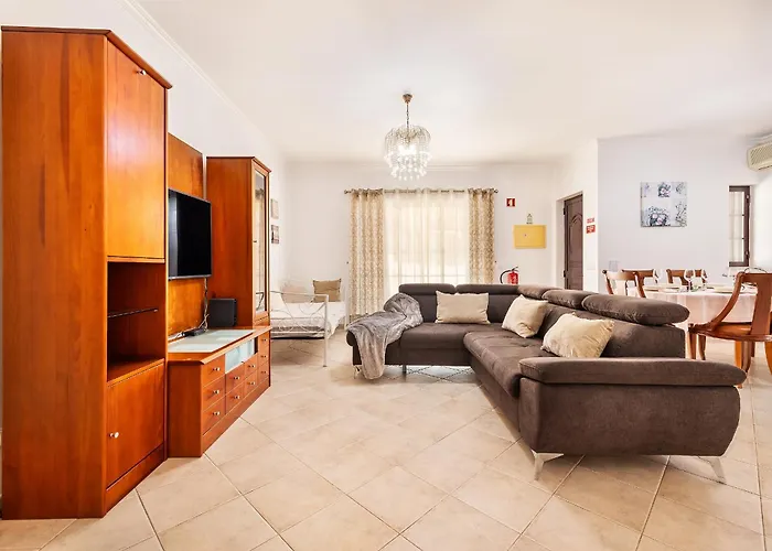 بيت للعطل Krishan - Private Pool *