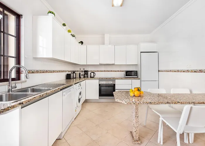 Krishan - Private Pool بيت للعطل