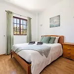 Krishan - Private Pool אלבופיירה