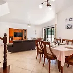 Krishan - Private Pool אלבופיירה