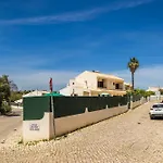 Krishan - Private Pool בית נופש