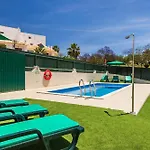 Krishan - Private Pool *
