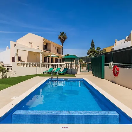 Krishan - Private Pool
