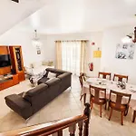 Krishan - Private Pool Албуфейра