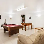 Krishan - Private Pool Албуфейра