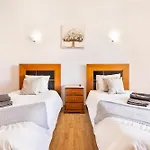 Krishan - Private Pool Будинок відпочинку *