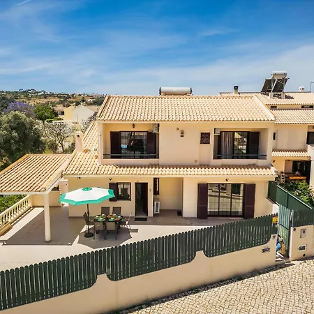 Krishan - Private Pool