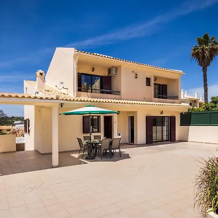 Krishan - Private Pool * Albufeira