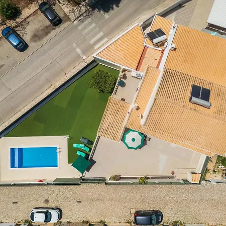 Krishan - Private Pool *