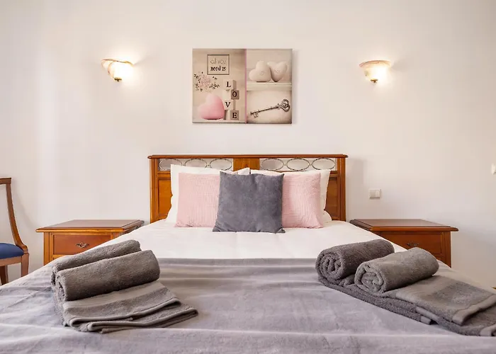 Krishan - Private Pool *