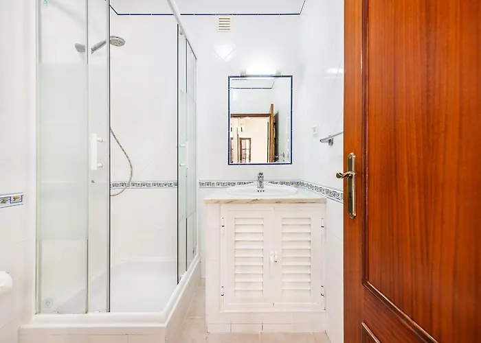 Krishan - Private Pool *