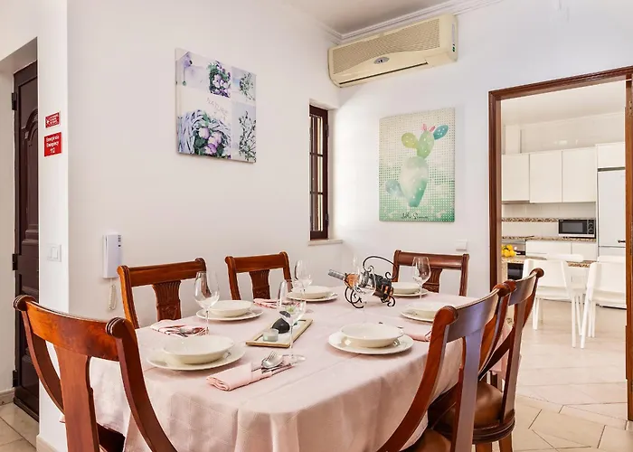 Krishan - Private Pool