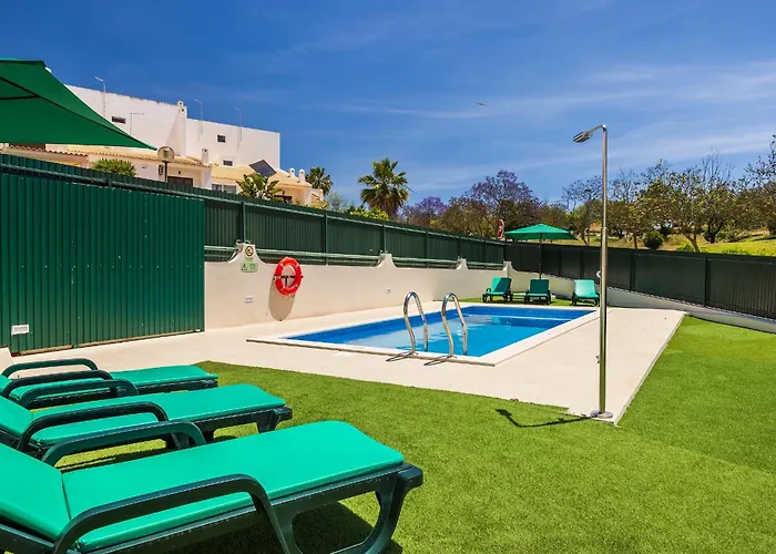 Krishan - Private Pool *